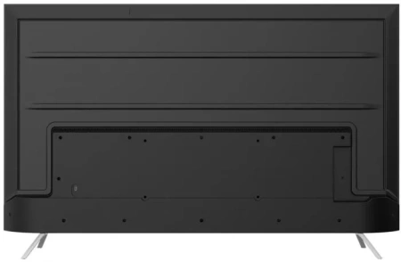 UHD LED-телевизор Skyworth 50G66G
