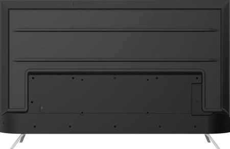 UHD QLED-телевизор Skyworth 43Q66G