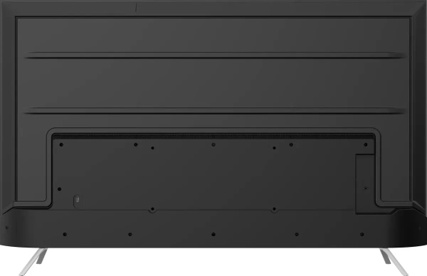 UHD QLED-телевизор Skyworth 43Q66G