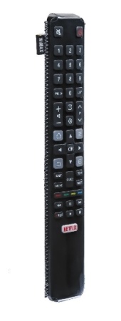 Чехол для пульта WIMAX TCL