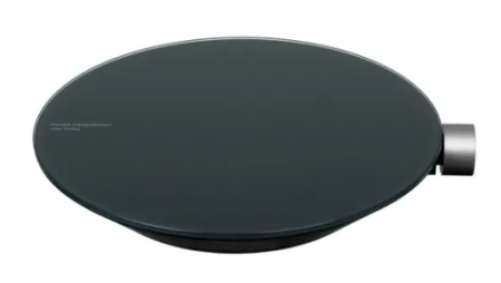 Весы кухонные Xiaomi HOTO Smart Kitchen Scale