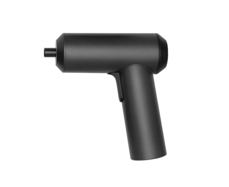 Отвертка электрическая Mijia Electric Screwdriver Gun