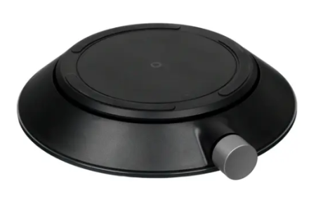 Весы кухонные Xiaomi HOTO Smart Kitchen Scale