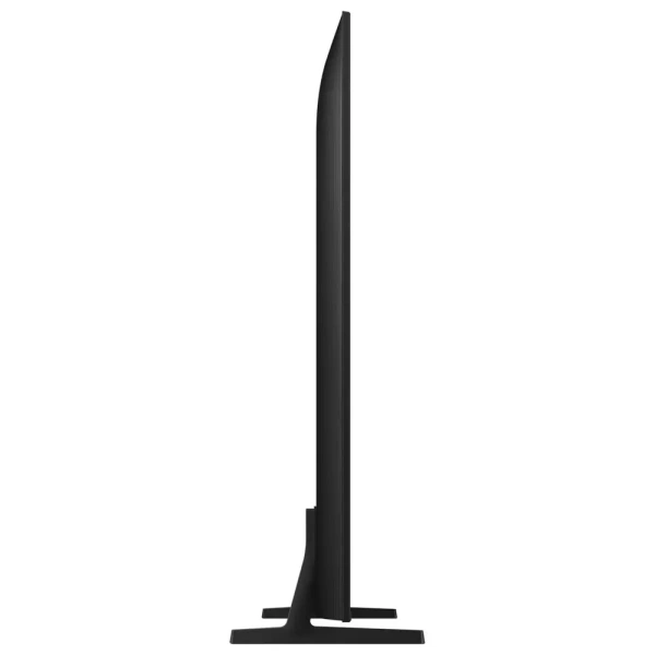 UHD LED-телевизор Samsung UE65DU7100