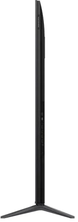 UHD Mini QLED-телевизор TCL 65" 65C6K