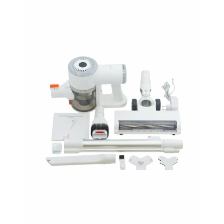 Пылесос вертикальный Lydsto V9 Pro