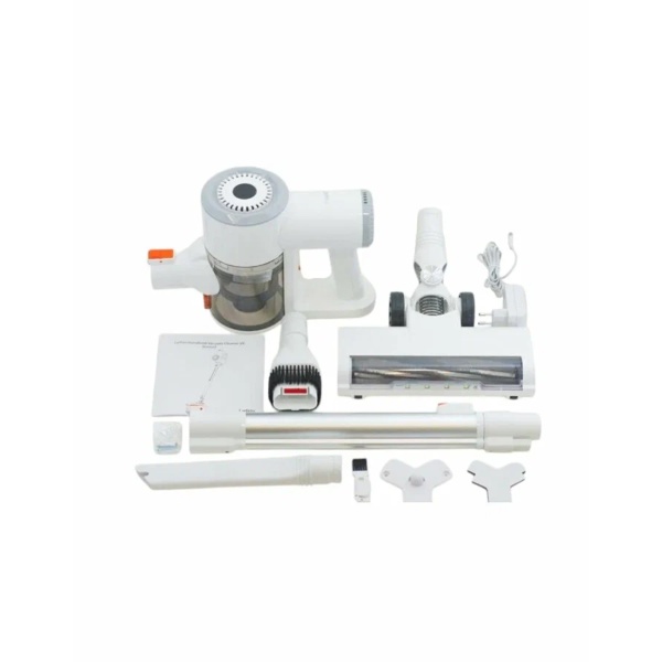 Пылесос вертикальный Lydsto V9 Pro