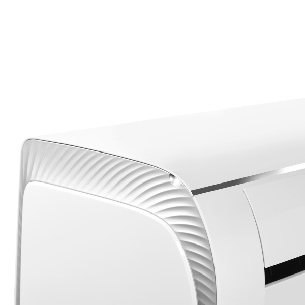 Сплит-система Ballu iGreen Pro BSAG-18HN8 (50м²)