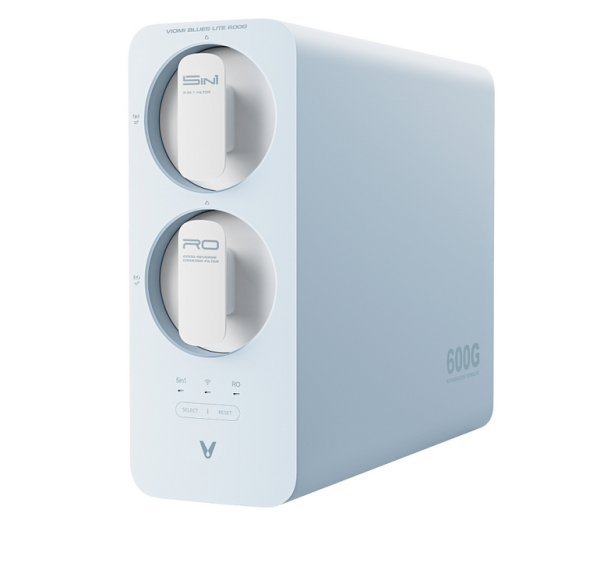 Очиститель для воды Viomi MR662-A