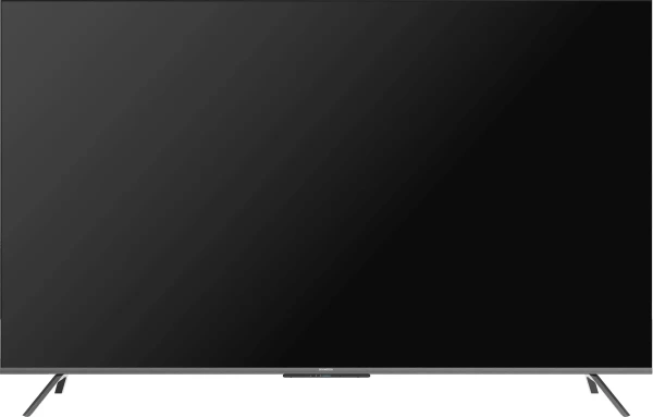 UHD QLED-телевизор Skyworth 65Q66H