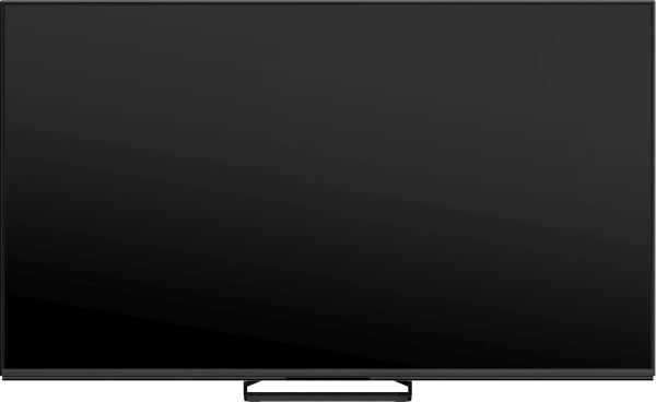 UHD Mini QLED-телевизор Skyworth 55X87G