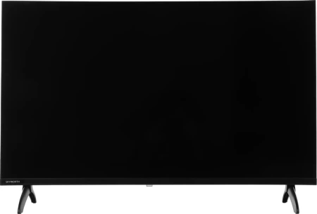 LED-телевизор Skyworth 32E55G