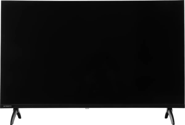 LED-телевизор Skyworth 32E55G LED-телевизор Skyworth 32E55G