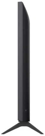 UHD LED-телевизор LG 65NANO80A6B