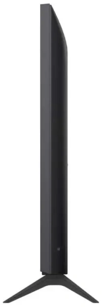 UHD LED-телевизор LG 65NANO80A6B