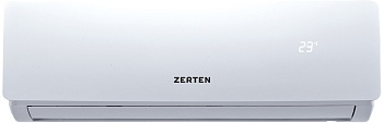 Сплит-система ZERTEN ZN-12 (35м²)