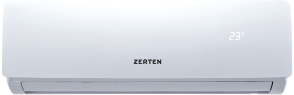 Сплит-система ZERTEN ZN-12 (35м²)