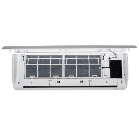 Сплит-система (инвертор) OASIS H-7I (21 м²)