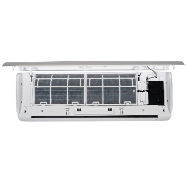 Сплит-система (инвертор) OASIS H-7I (21 м²)