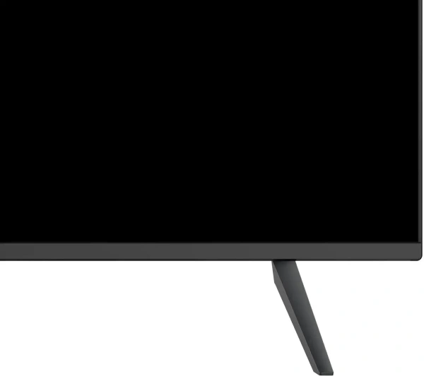 UHD LED-телевизор Kivi 65" M65UD70B