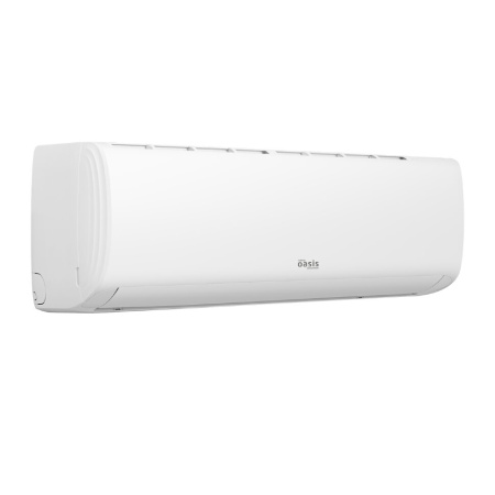 Сплит-система OASIS H-7 (21м²)