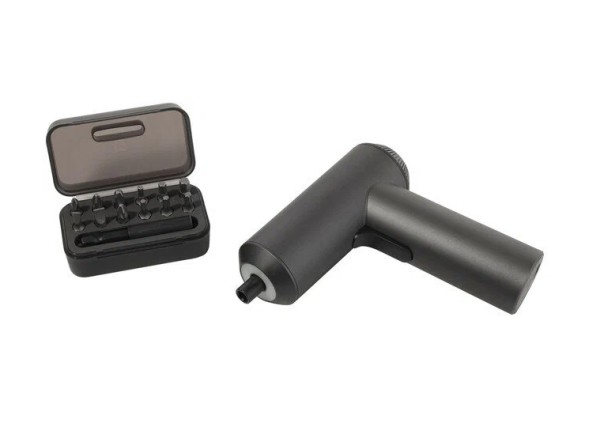 Отвертка электрическая Mijia Electric Screwdriver Gun