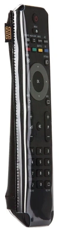 Чехол для пульта WIMAX 60*210