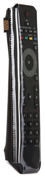 Чехол для пульта WIMAX 60*210 Чехол для пульта WIMAX 60*210