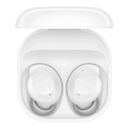 Беспроводные наушники Samsung Galaxy Buds Core (White)