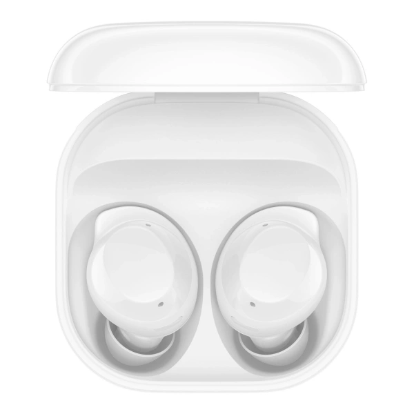Беспроводные наушники Samsung Galaxy Buds Core (White)