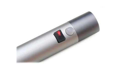 Фонарик многофункциональный с датчиком движения NEXTool Inductional Flashlight