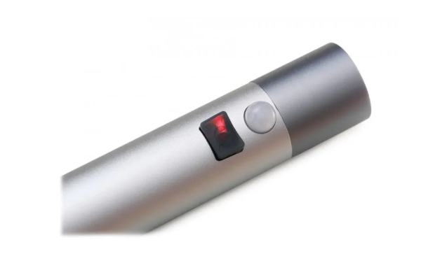Фонарик многофункциональный с датчиком движения NEXTool Inductional Flashlight