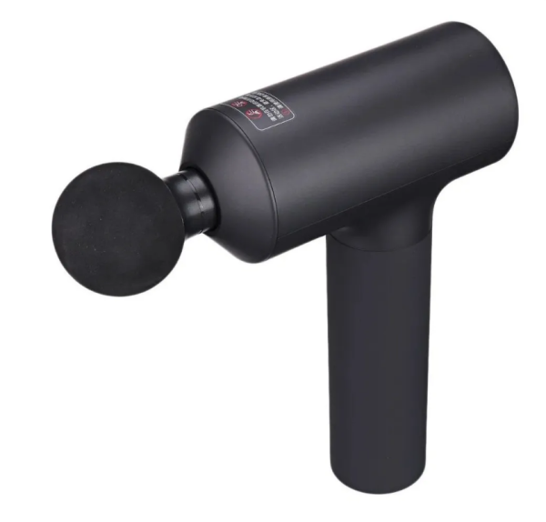 Массажный пистолет Xiaomi Mijia Fascia Gun 2