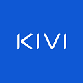 Kivi Kivi