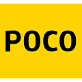 POCO