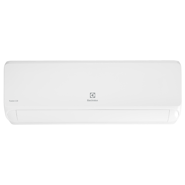 Сплит-система Electrolux Fusion 2.0 EACS-12HF2 (35м²)