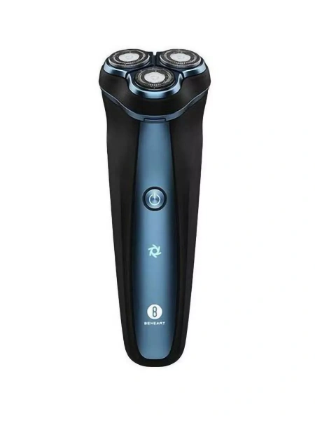 Электробритва BEHEART G400
