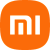 "Умная Техника" Xiaomi "Умная Техника" Xiaomi