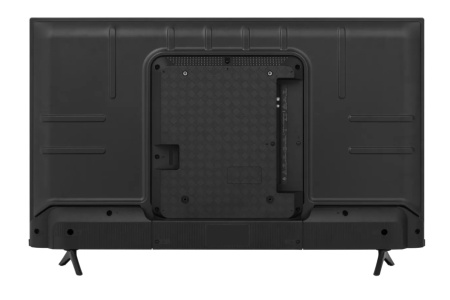 UHD OLED-телевизор Skyworth 65SXE9000