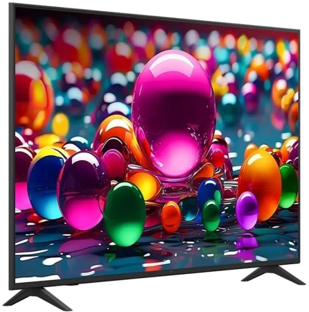 UHD LED-телевизор LG 65UA75009LA