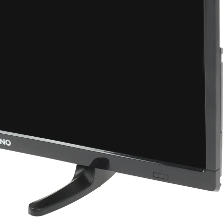 LED-телевизор ASANO 24LH7010T