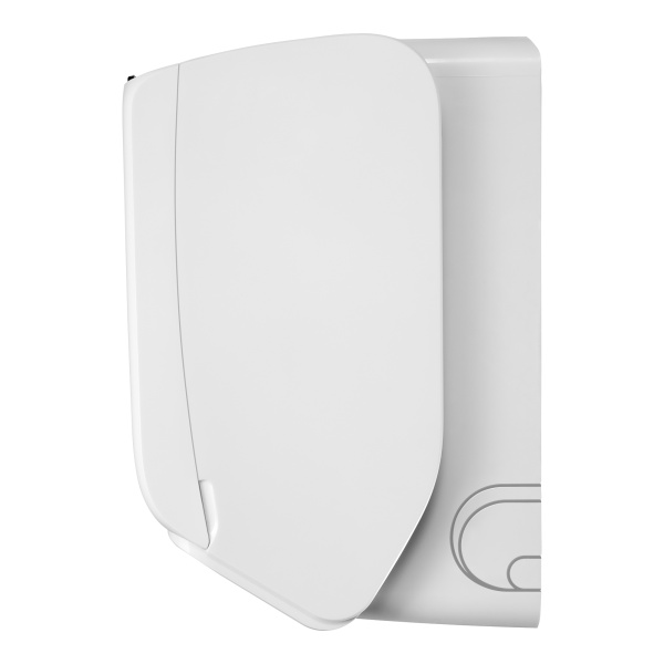 Сплит-система Ballu Olympio Legend BSW-07HN1 (21м²)