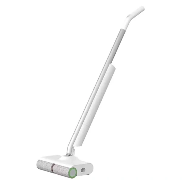 Швабра электрическая Xiaomi Mi Wireless Floor Sweeping Machine White
