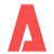 Azerty Azerty