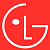 LG LG