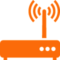 Цифровые ресиверы DVB-T2 Цифровые ресиверы DVB-T2
