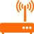 Цифровые ресиверы DVB-T2 Цифровые ресиверы DVB-T2
