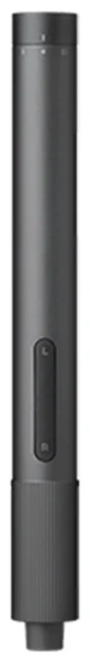 Отвертка электрическая Xiaomi Mijia Electric Precision Screwdriver (24в1)