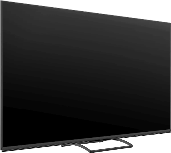 UHD Mini QLED-телевизор Skyworth 55X87G