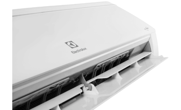 Сплит-система (инвертор) Electrolux Fusion 2.0 EACS/I-07HF2 (21м²)
